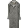 SHIRTAPORTER - Cappotto - Grigio