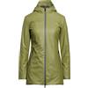 HOMEWARD CLOTHES CO. - Giubbotto - Verde militare