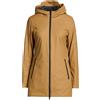 HOMEWARD CLOTHES CO. - Giubbotto - Khaki