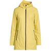 HOMEWARD CLOTHES CO. - Giubbotto - Verde lime