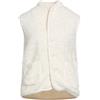 LABO.ART - Shearling e Teddy - Bianco