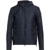 COLMAR - Piumino - Blu navy