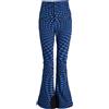 PERFECT MOMENT - Tute e abbigliamento neve - Blu