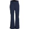 COLMAR - Tute e abbigliamento neve - Blu navy