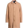 HERNO - Cappotto - Cammello