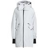 HERNO - Cappotto - Grigio chiaro