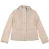 PEUTEREY - Giubbotto - Beige