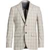 BOGLIOLI - Blazer - Verde militare