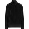 GIORGIO ARMANI - Giubbotto - Nero