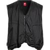 NIKE - Smanicati - Nero