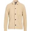 PS PAUL SMITH - Giubbotto - Beige