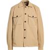 SAVE THE DUCK - Giubbotto - Beige
