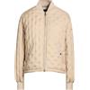 ADD - Piumino - Beige