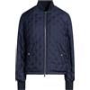 ADD - Piumino - Blu navy
