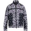 BARACUTA - Giubbotto - Blu navy