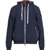 PEUTEREY - Giubbotto - Blu navy