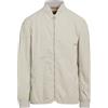 BARBOUR - Giubbotto - Off white