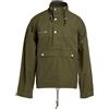 PUMA - Giubbotto - Verde militare