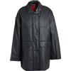 MAX&Co. - Cappotto - Nero