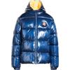 INVICTA - Piumino - Blu navy
