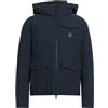 REFRIGIWEAR - Giubbotto - Blu notte