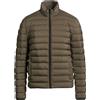 FAY - Piumino - Verde militare