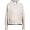 FABIANA FILIPPI - Giubbotto - Beige