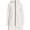 CANADIAN - Parka - Off white