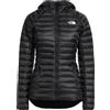 THE NORTH FACE - Piumino - Nero