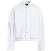 DSQUARED2 - Giubbotto - Bianco
