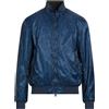 COLMAR - Bomber - Blu navy