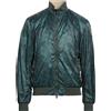 COLMAR - Bomber - Verde scuro