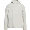 K-WAY - Giubbotto - Beige
