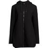 DEKKER - Cappotto - Nero
