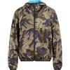 FAY - Giubbotto - Verde militare