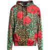 DOLCE&GABBANA - Giubbotto - Beige