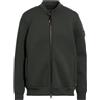 DEKKER - Giubbotto - Verde militare