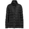 REFRIGIWEAR - Piumino - Nero