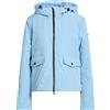 REFRIGIWEAR - Giubbotto - Celeste