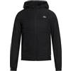 LACOSTE SPORT - Giubbotto - Nero