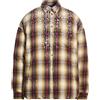DSQUARED2 - Piumino - Beige