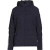 NAPAPIJRI - Giubbotto - Blu navy