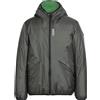 COLMAR - Tute e abbigliamento neve - Verde militare