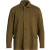 LABO.ART - Giubbotto - Verde militare