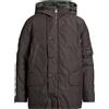 SPIEWAK - Cappotto - Verde scuro