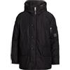 SPIEWAK - Cappotto - Nero