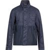 COLMAR - Giubbotto - Blu navy