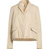 SAVE THE DUCK - Giubbotto - Beige