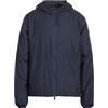 SAVE THE DUCK - Giubbotto - Blu navy