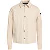RRD - Giubbotto - Beige